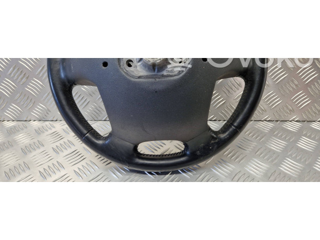 Руль Volvo V70 2008 - 2013 года 30741894, SV5518705