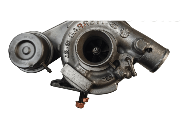 Турбина Alfa Romeo 145 - 146 701796, 701796-5001S
