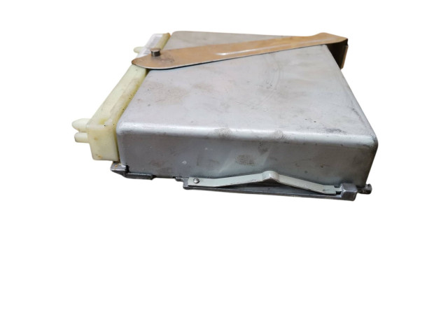 Блок управления коробкой передач P09181887, 1TUA005772 Volvo C70