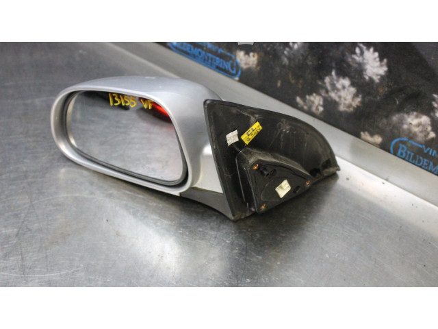 Зеркало электрическое        Chevrolet Nubira   -  года   