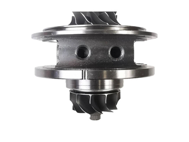 Vstřikovač 8201035986, 4918907803 Nissan Navara D40