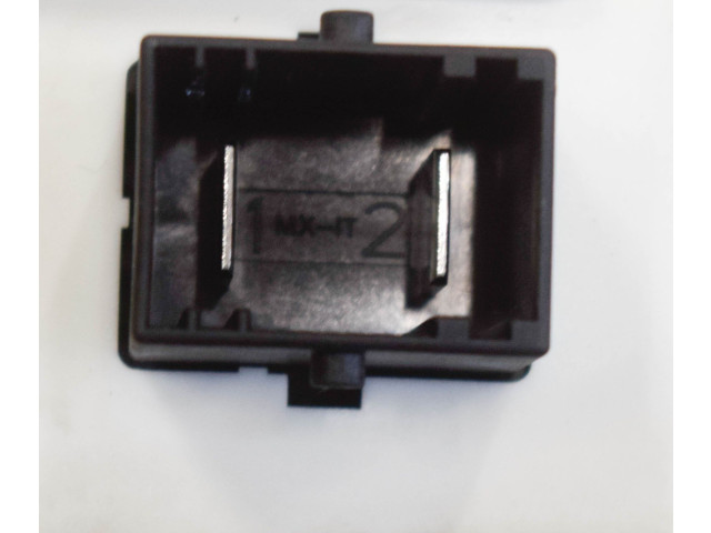 Блок комфорта 31665478AC, 31665478   Volvo S90, V90   