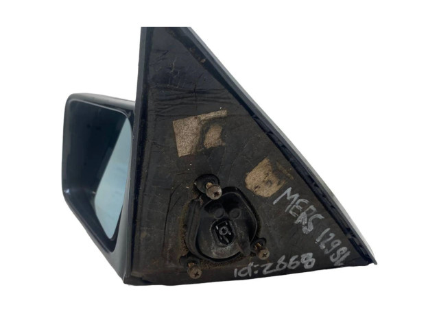 Zpětné zrcátko  Mercedes-Benz SL R129 2000    