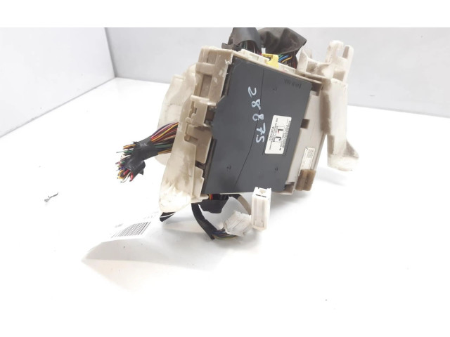 Pojistková skříňka 8922147110 Toyota Prius (XW30) 2010