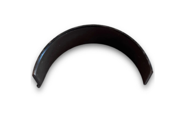 Блок комфорта 50568117, 68145840AA Alfa Romeo Stelvio