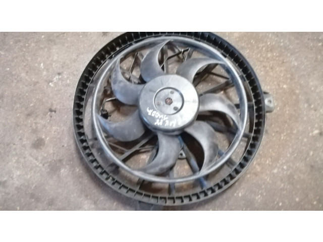 Вентилятор радиатора     52079528    Jeep Cherokee 3.1