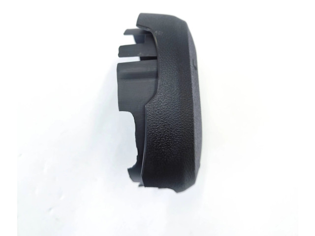 Vstřikovací čerpadlo FR3363043B13AF, FR3363043B13 Ford Mustang VI