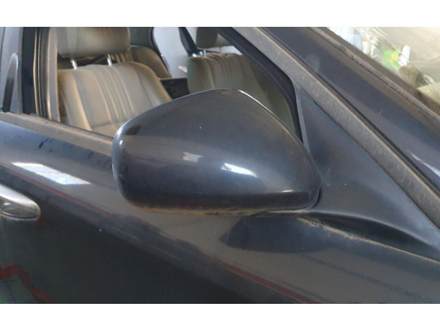 Zpětné zrcátko Alfa Romeo 166 2007