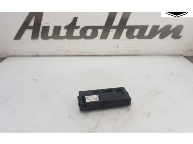 Блок управления климат-контролем 31472269, 31472269   Volvo XC90