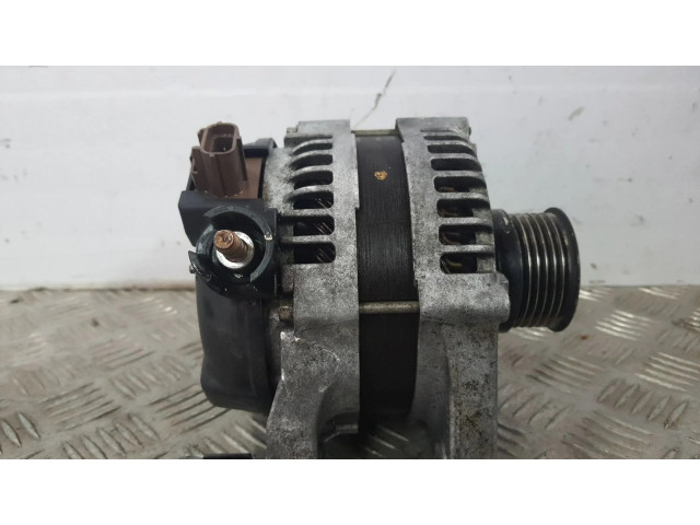 Генератор 36050997, 113849 Volvo S40 2.0