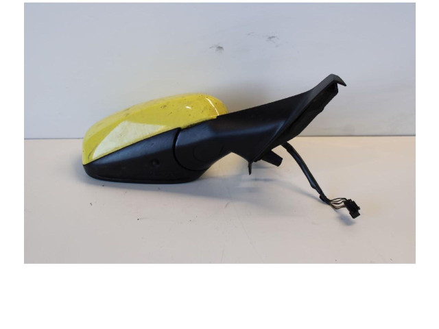 Zpětné zrcátko Alfa Romeo Mito 2011