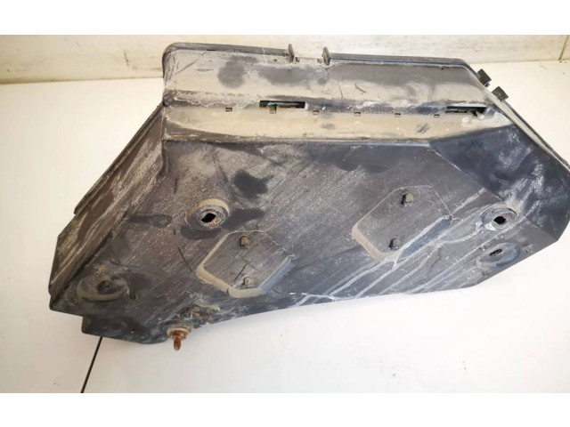 Pojistková skříňka Renault Espace III 1998