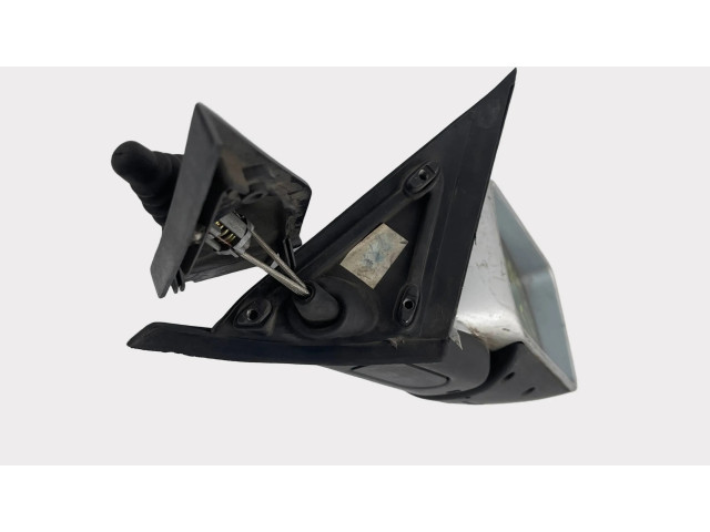 Zpětné zrcátko pravé Lancia Dedra 1998 0243739, 82443565