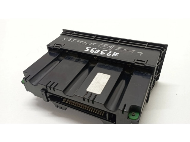 Блок управления климат-контролем A069664, 5047592   Saab 9-5