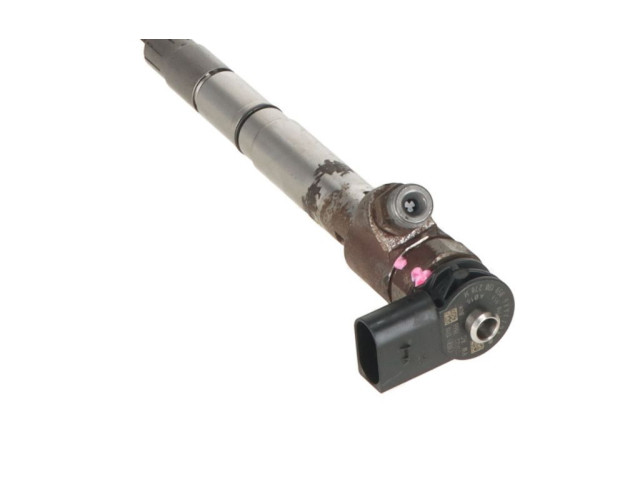 Vstřikovač 059130278M Volkswagen Touareg III