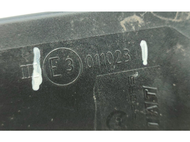 Зеркало электрическое        Fiat Grande Punto   -  года   