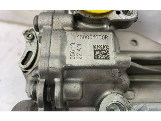 Масляный насос  R9M-A402 150001650R, 150109067R  Renault Trafic III (X82) 