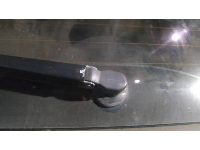 Моторчик заднего дворника     Ford Focus