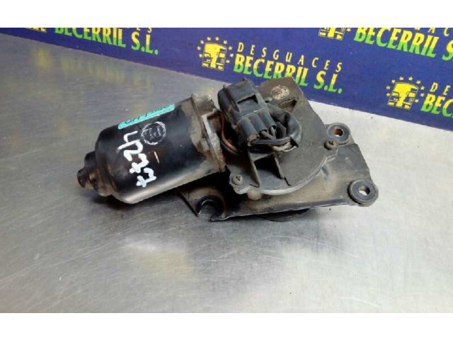 Моторчик дворников 96540501 Daewoo Kalos