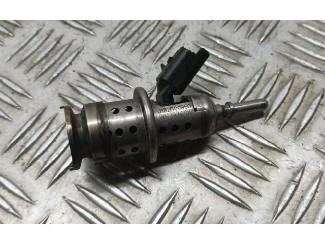 Форсунка 9813930180 Peugeot 2008 I YH01