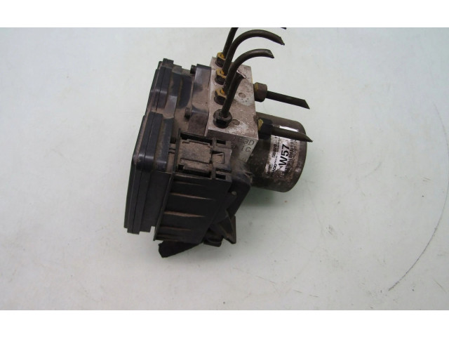 Jednotka ABS 589201W570, A1000623ACC KIA Rio 2016