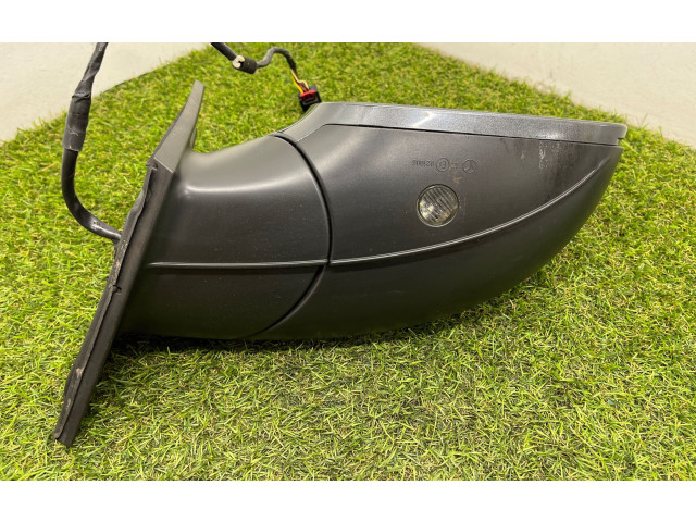 Zpětné zrcátko Audi Q7 4L 2012 8R0857508, 4l2857410bb