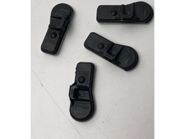 Vstřikovací čerpadlo 52933C1100 Hyundai i20 (GB IB)