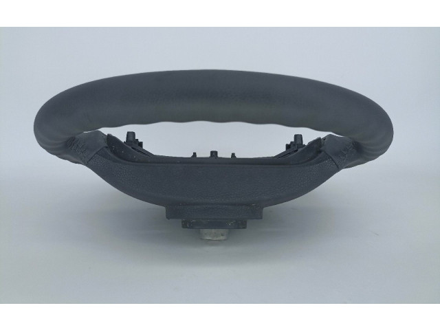 Руль Dacia Duster  2010 - 2017 года 484309930r      