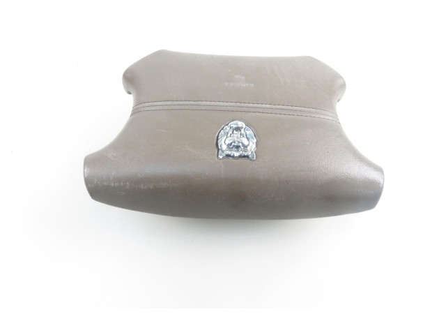 Подушка безопасности водителя HNC9180EB, HNC9180EB Jaguar XJ X308