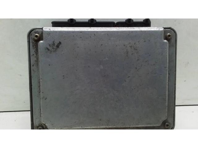 Řídící jednotka 038906013L Seat Arosa 1999