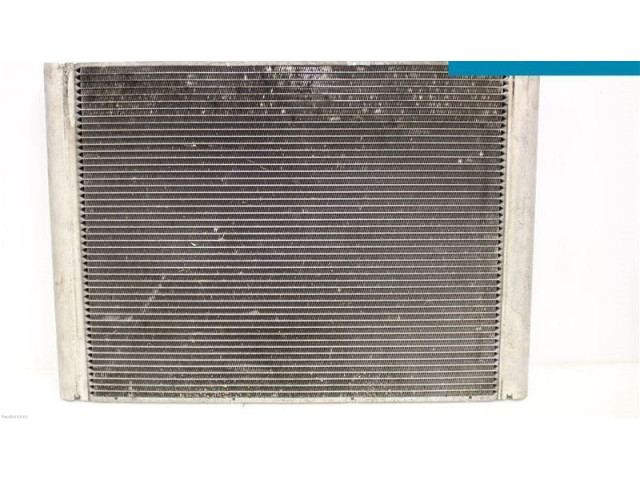 Píst 17117585440, 17117507972 BMW 7 E65 E66 N62-B44A