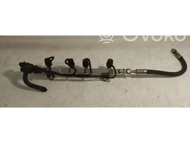 Vstřikovač 06G133317 Volkswagen Caddy