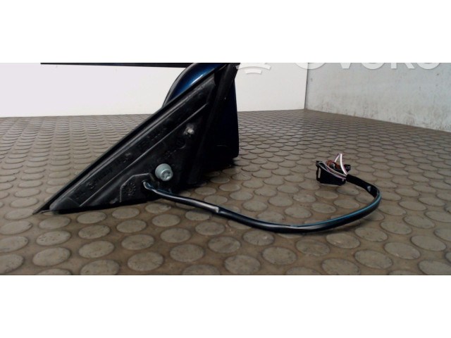 Zpětné zrcátko Volkswagen PASSAT B5.5 2005 8575083B1AL01C