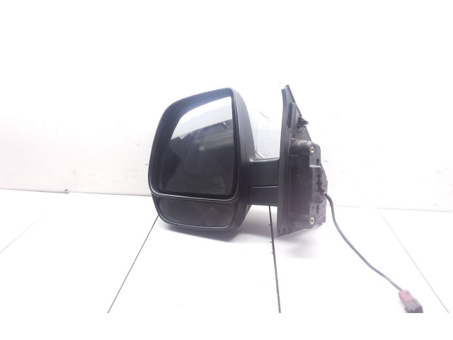 Zpětné zrcátko Fiat Doblo 2013 E9026286, PB031