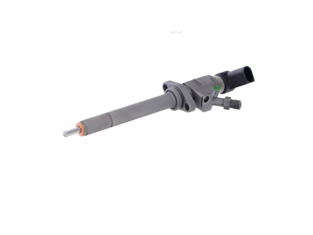 Форсунка 5WS40156-5Z, 5WS40156-5Z Volvo V70