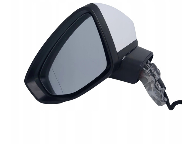 Зеркало электрическое        Audi A3 8Y  2020 -  года   