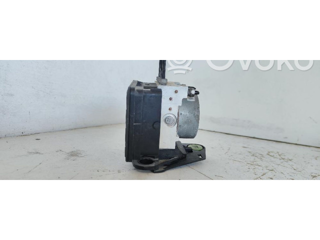 Блок АБС 5WA614517BC Volkswagen Golf VIII 2019 - года