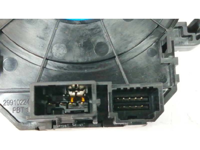 Подушка безопасности водителя 93490A4110 Hyundai i10