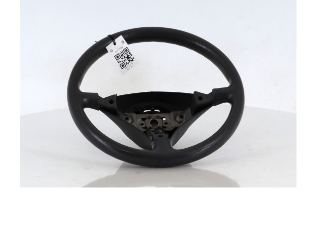 Volant Toyota Starlet (P90) V 1998 4510016450B4, I0-2779M