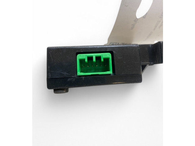 Блок управления 31494702   Volvo XC90