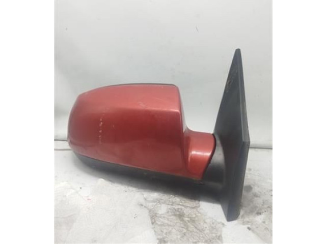 Зеркало электрическое        KIA Rio  2006 - 2011 года   