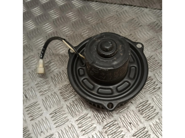 Вентилятор печки 701132328A, AY1661000220 Jeep Cherokee