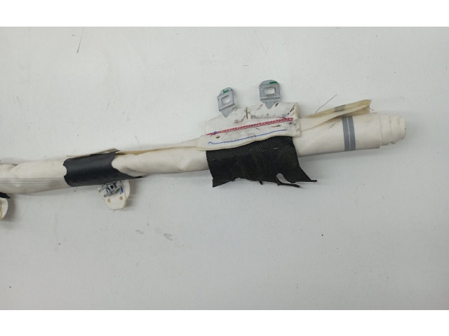 Боковая подушка безопасности 9838258580   Peugeot 2008 II