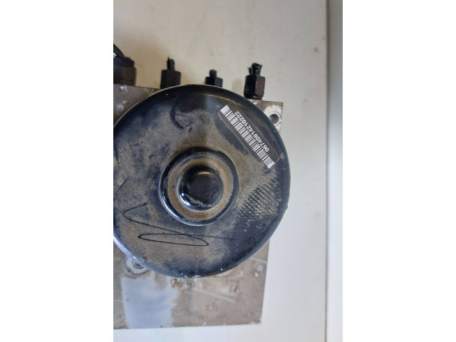 Блок АБС 05033150AA, 25094602423   Chrysler  PT Cruiser   -  года