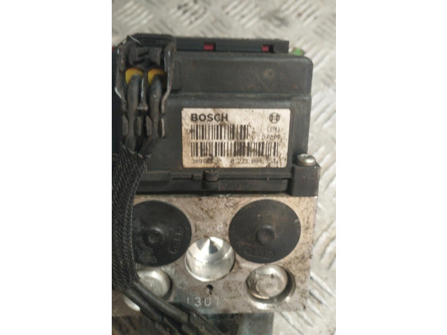 Блок АБС 0000454150 Citroen Xsara Picasso - года