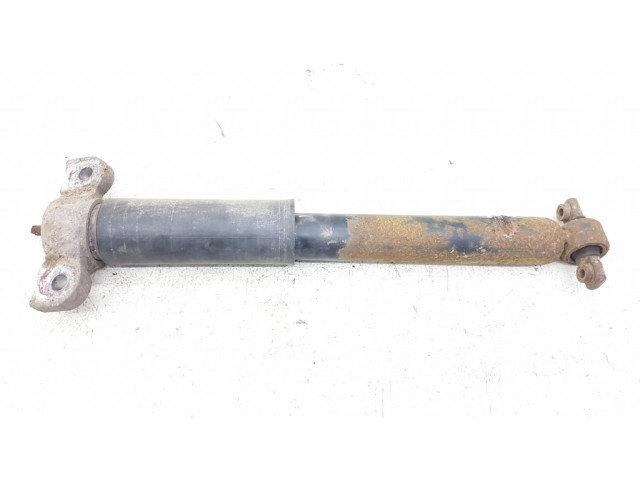 Задний aмортизатор