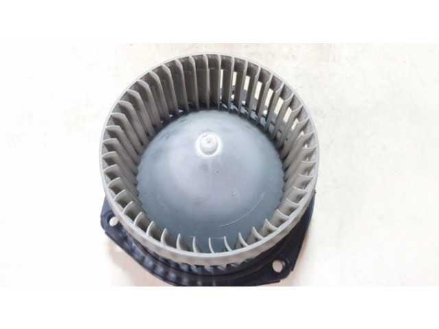 Вентилятор печки    52498464, 06041301   Buick LaCrosse I