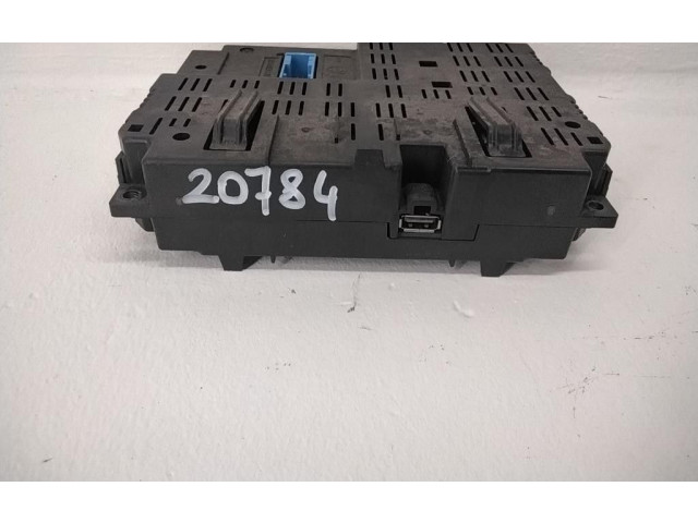 Модуль «Bluetooth» 350A1000 Fiat Grande Punto