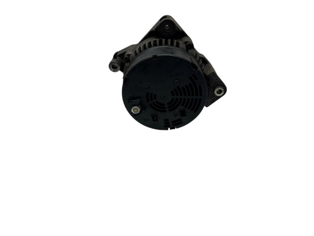 Генератор 0123545001, 9130485   Volvo S70  V70  V70 XC      