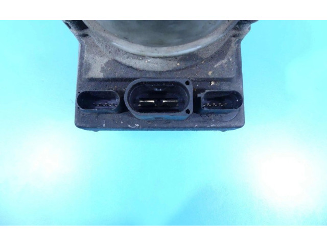 Насос рулевого управления 995-07703-0, IMPRK1296283 Skoda Fabia Mk1 (6Y)